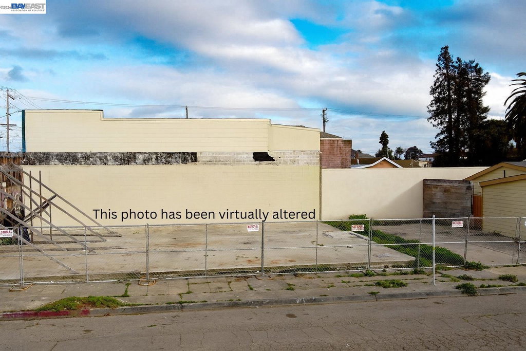 Image Unavailable