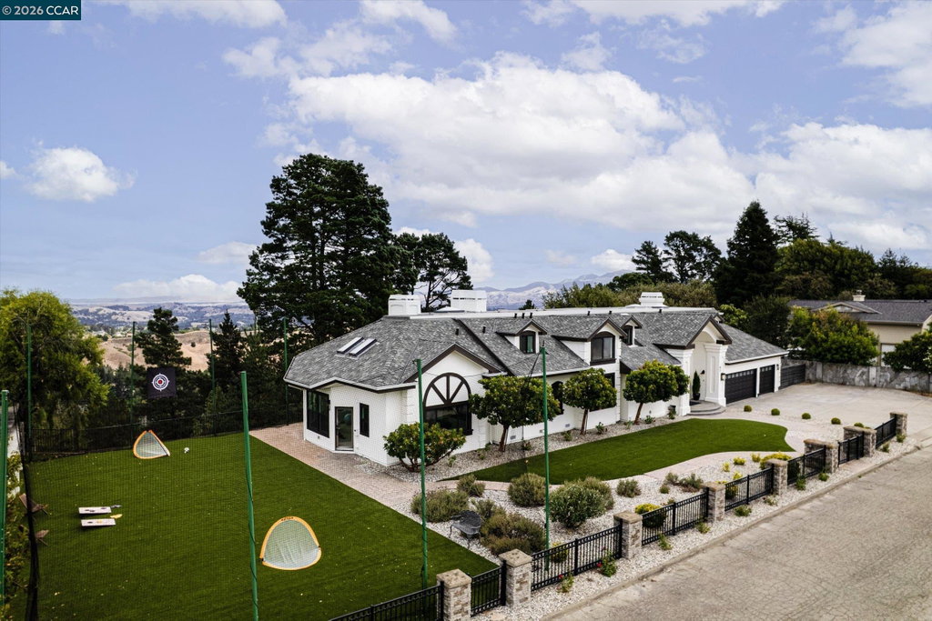 Media Image 1