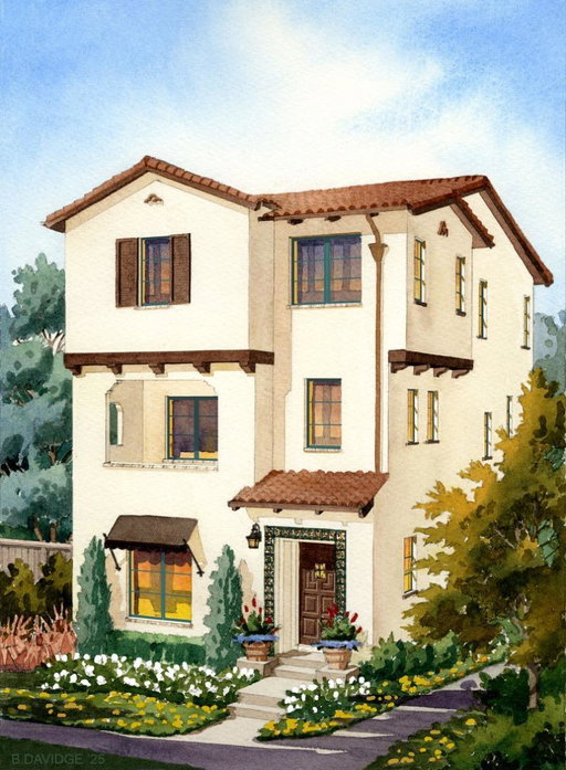 listing main photo
