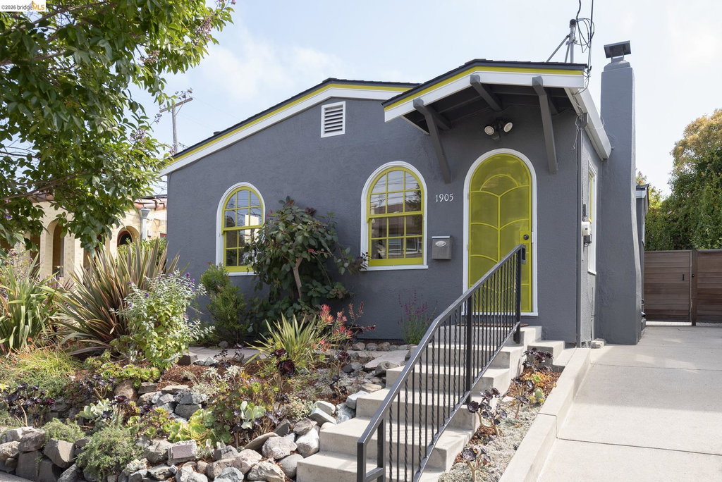 Image Unavailable