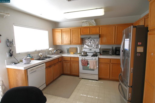Media Image 3