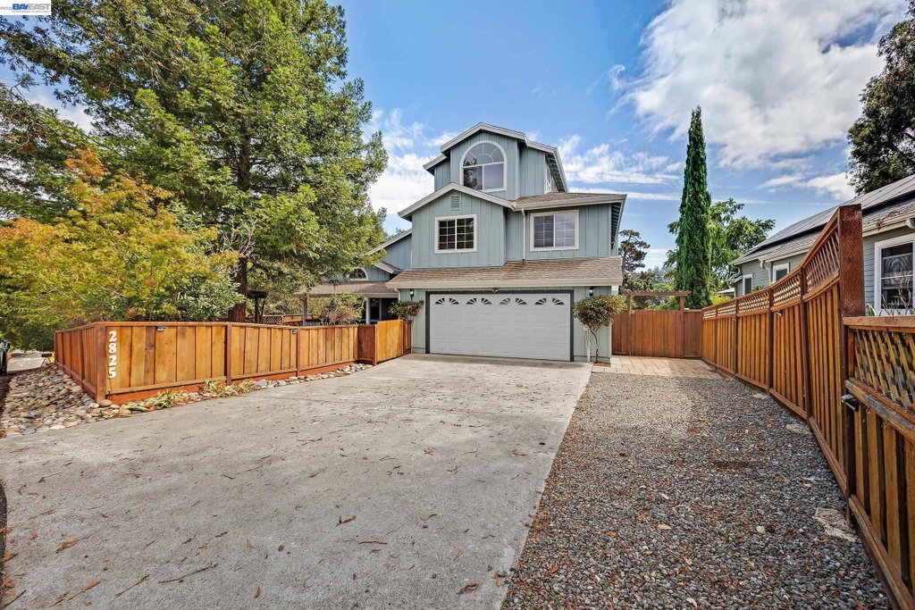 Image Unavailable