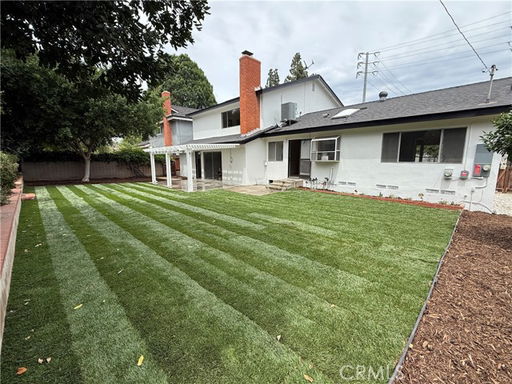 listing main photo