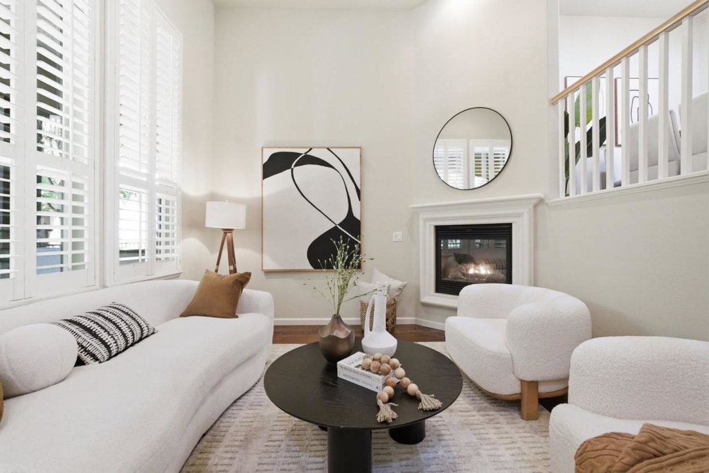 Image Unavailable
