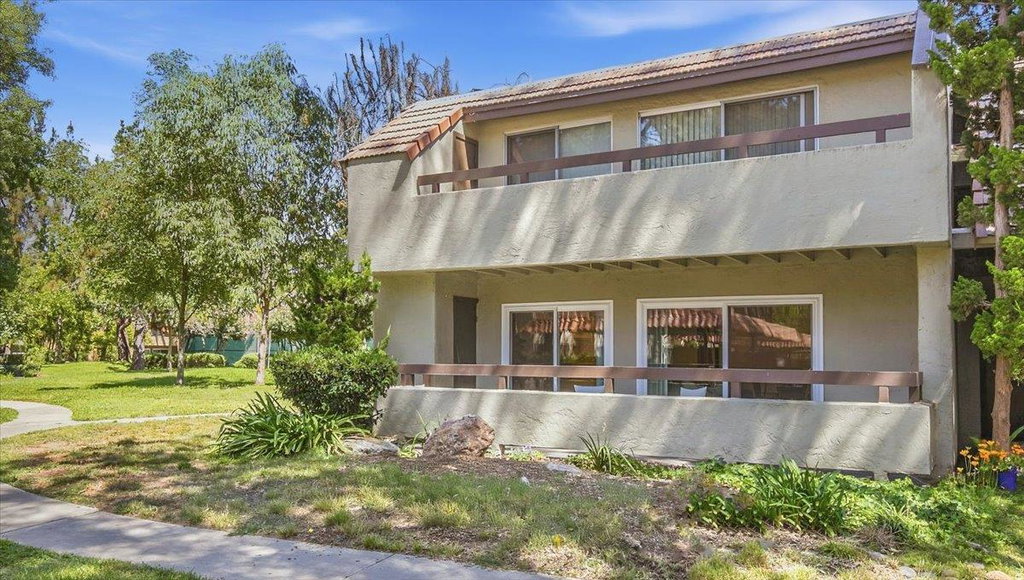 Image Unavailable