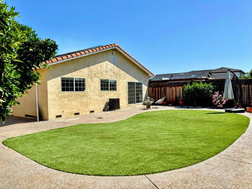 Media Image 3