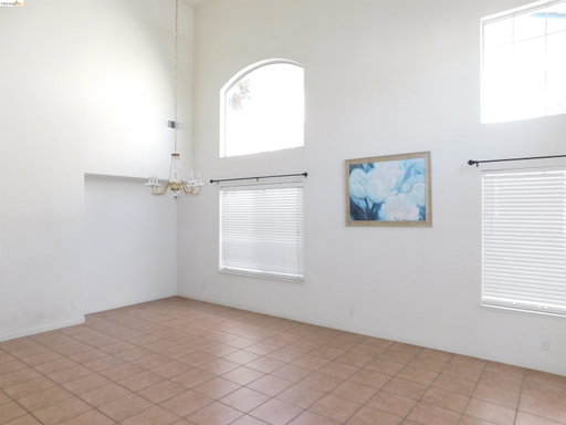 Media Image 2
