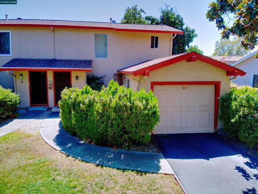 Media Image 2