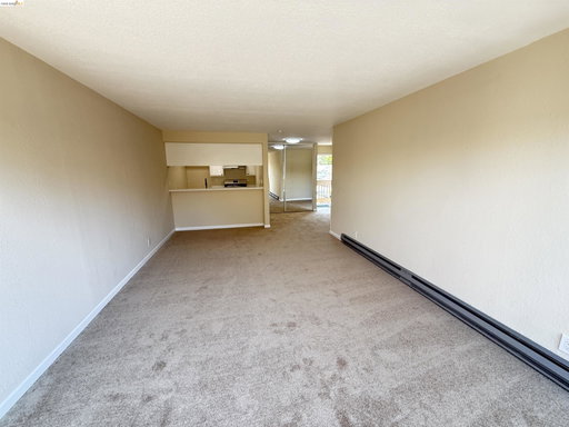 Media Image 3