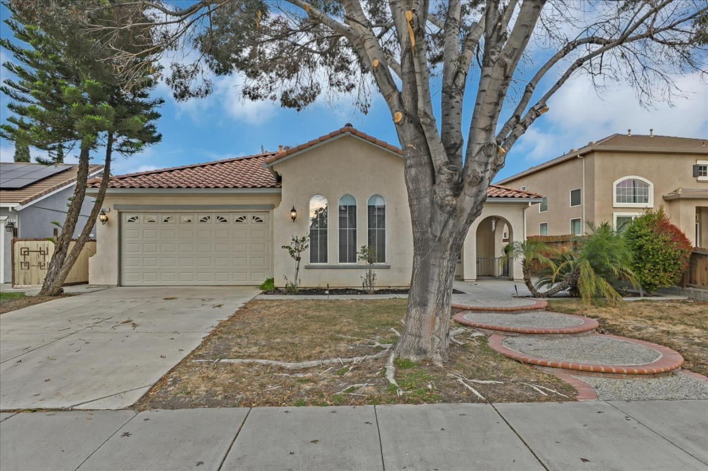 1661 Riverview Avenue, Tracy, CA 95377 Home for Sale