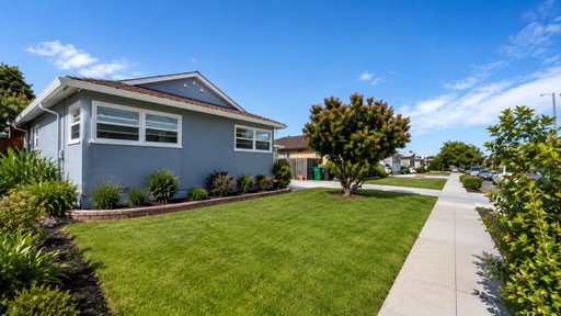 Media Image 2