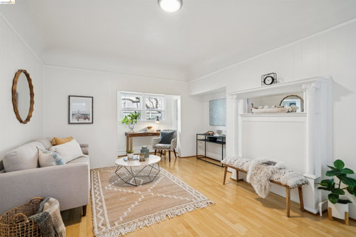 Media Image 3
