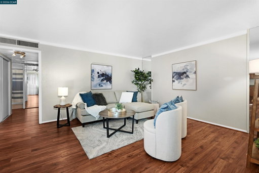 Media Image 3