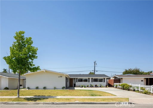 listing main photo