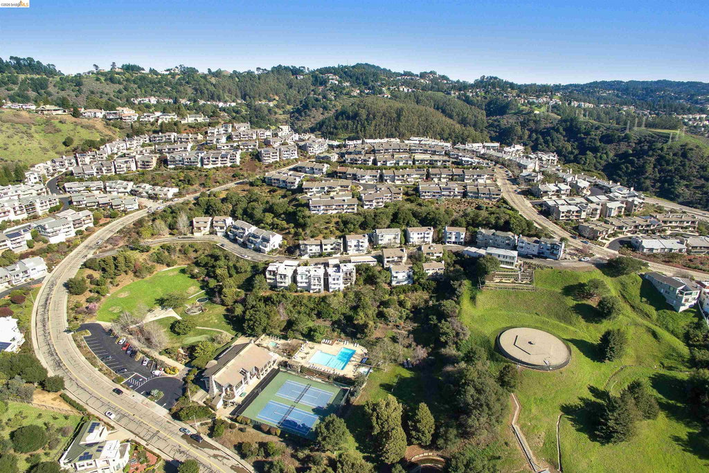 Media Image 1