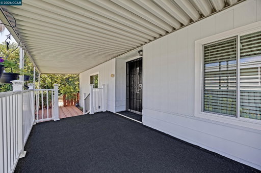 Media Image 3