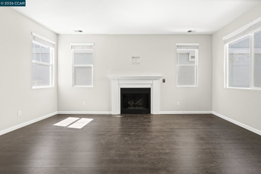 Media Image 3