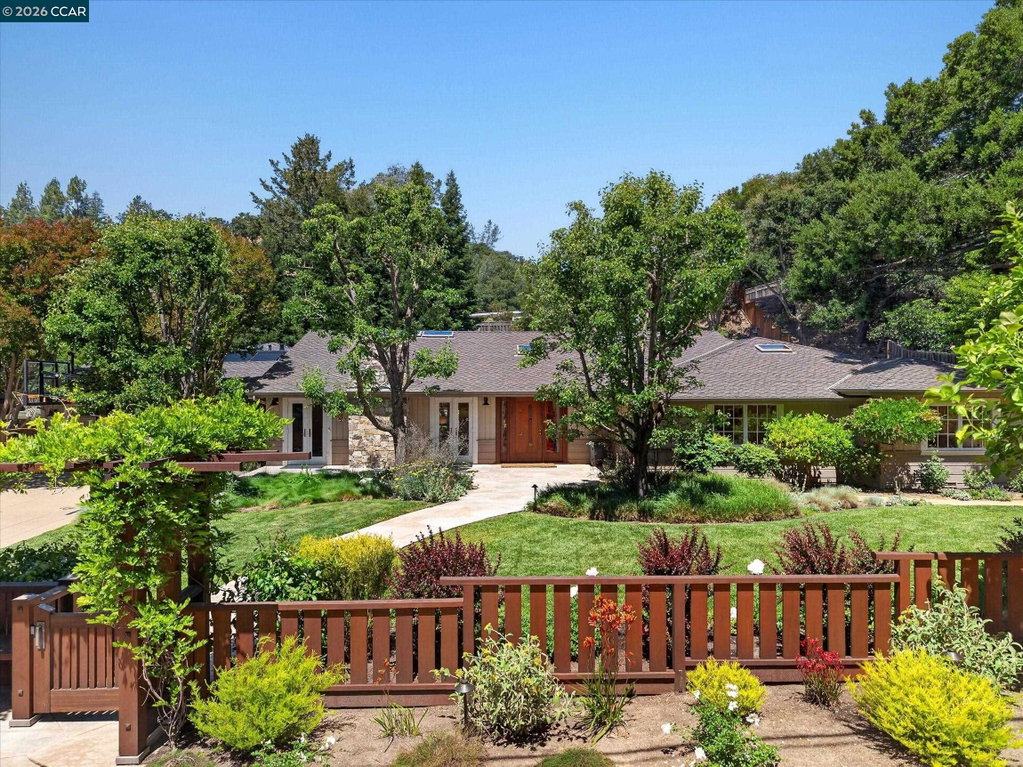 Image Unavailable