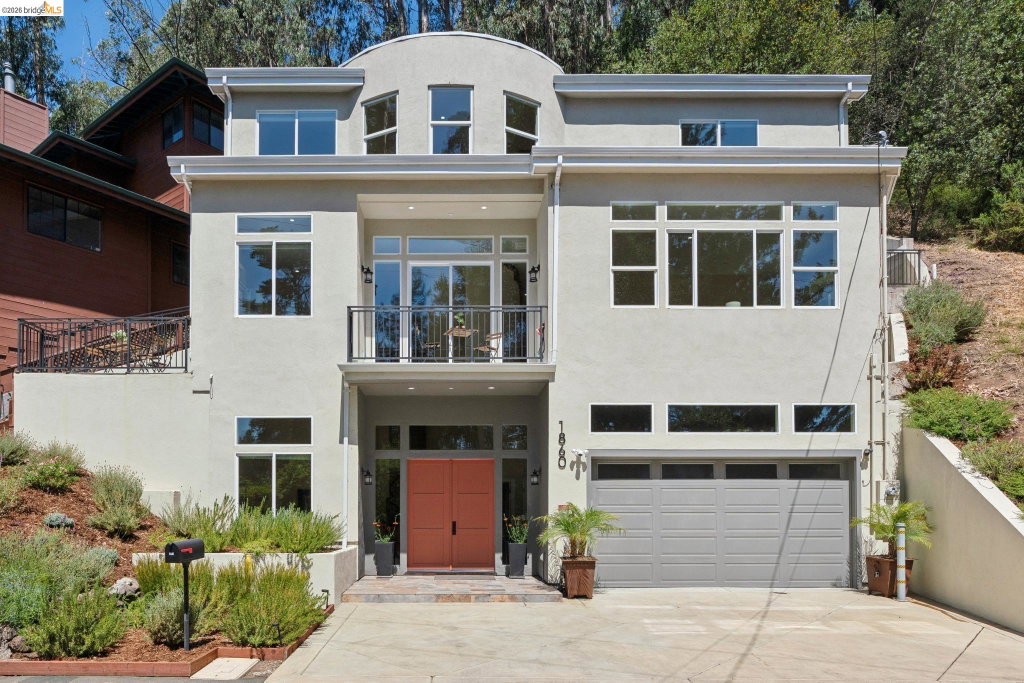 Image Unavailable