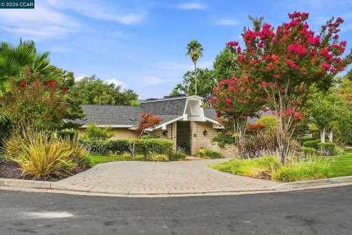 Media Image 3