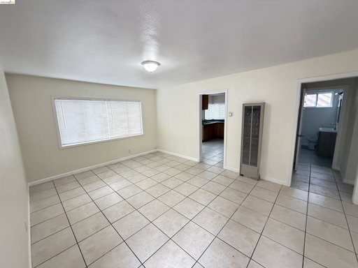 Media Image 3