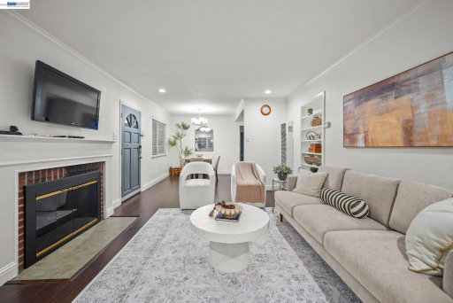 Media Image 3