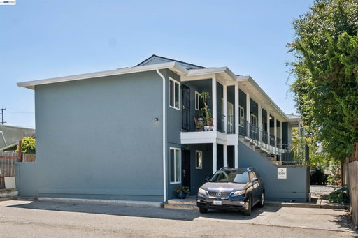 Media Image 2