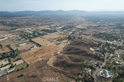 Media Image 2