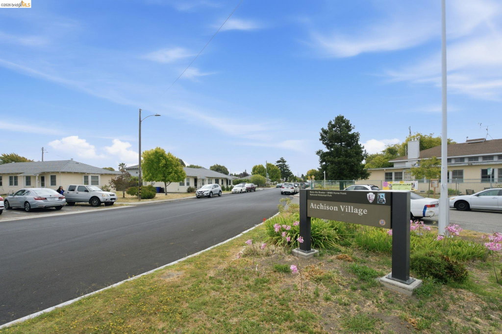 Media Image 1