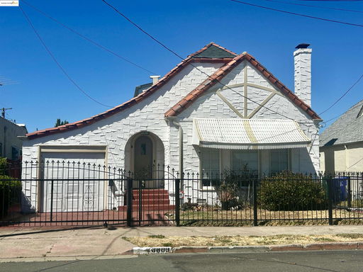 listing main photo