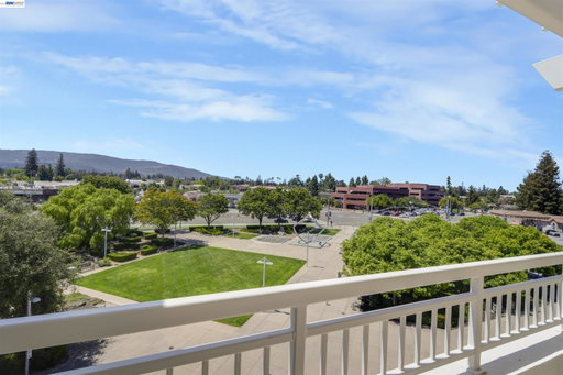 Media Image 3