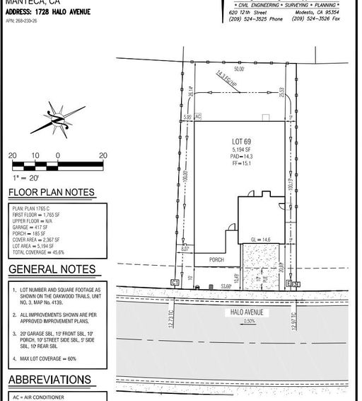 Media Image 3