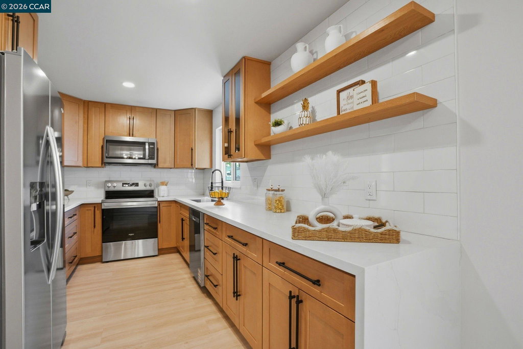 Media Image 1