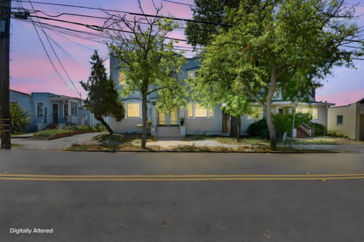 Media Image 3