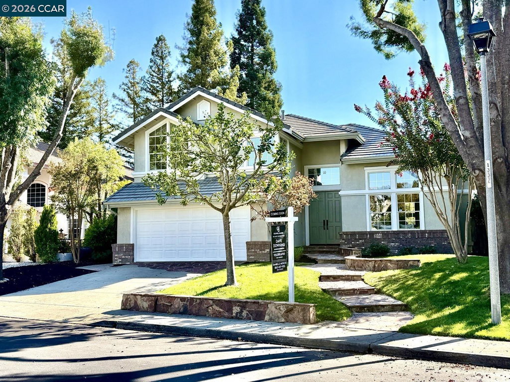Image Unavailable