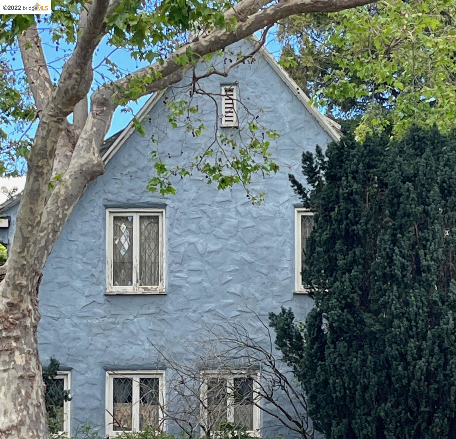 Image Unavailable