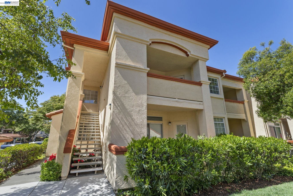 Media Image 1