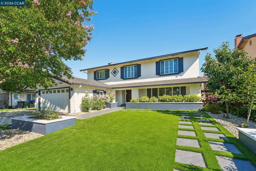 Image Unavailable