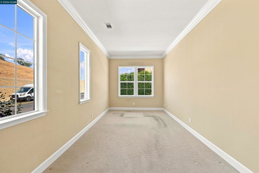Media Image 3