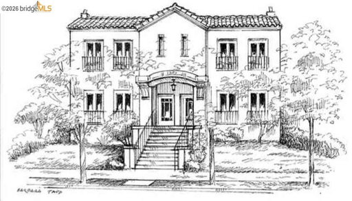 Media Image 2