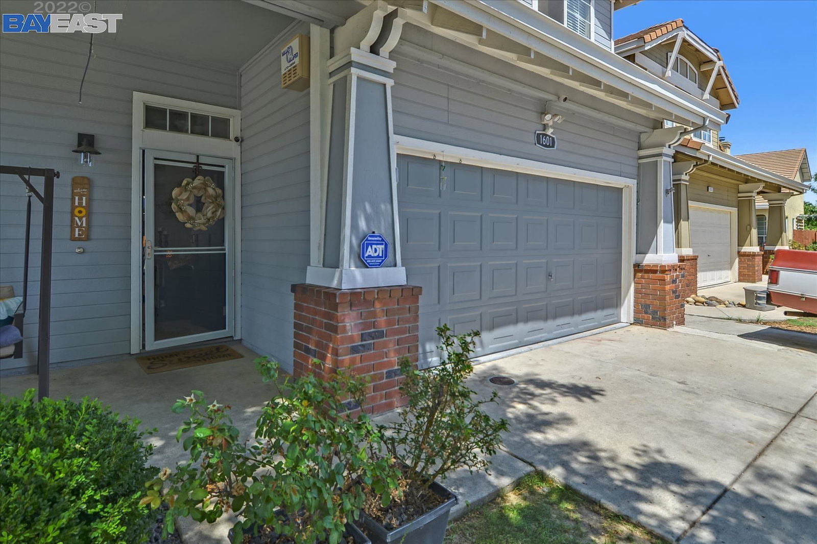 1601 Teakwood Ct, Tracy, CA 95376 Home for Sale