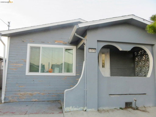 Media Image 2