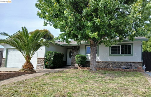 listing main photo