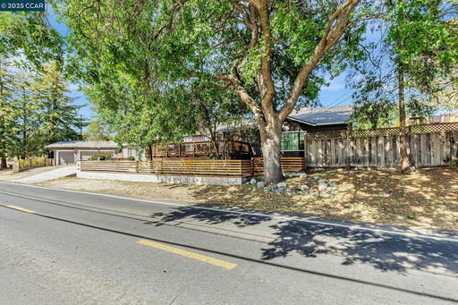 Media Image 3