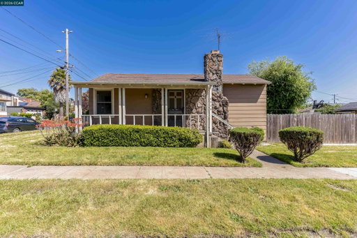 listing main photo