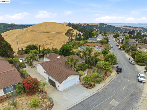 Media Image 3