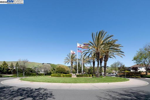 Media Image 3