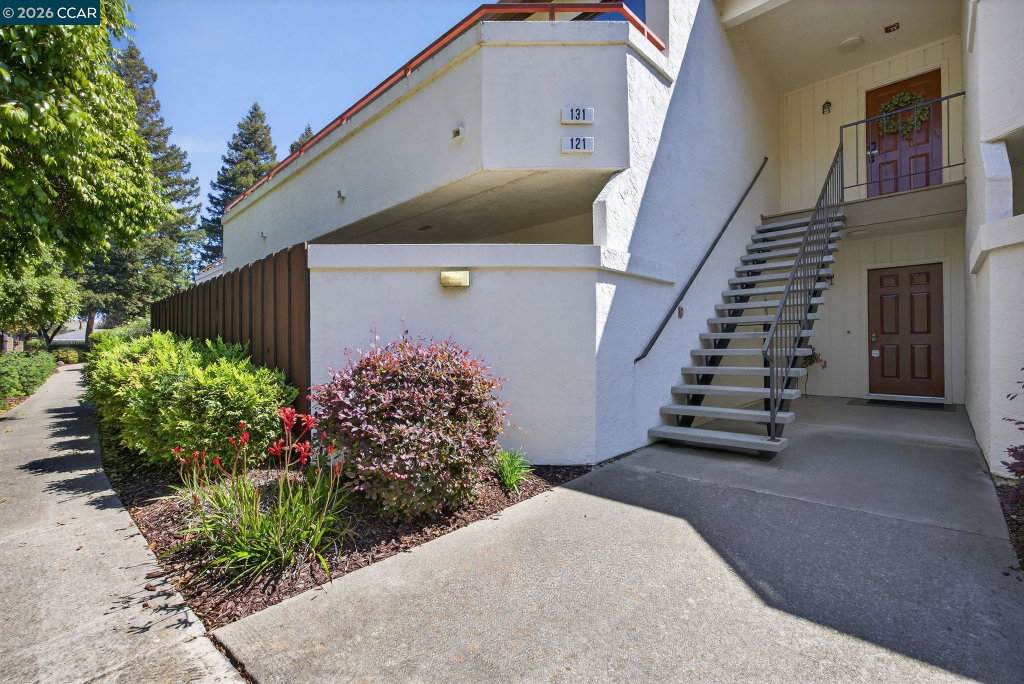 Media Image 1