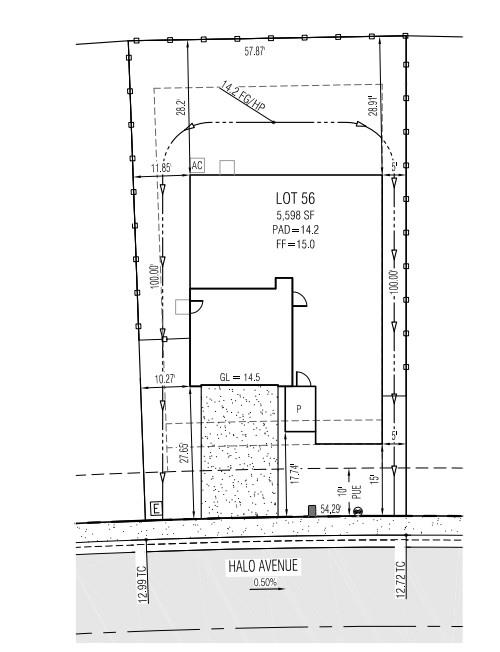 Media Image 3