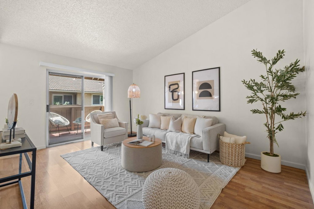 Image Unavailable